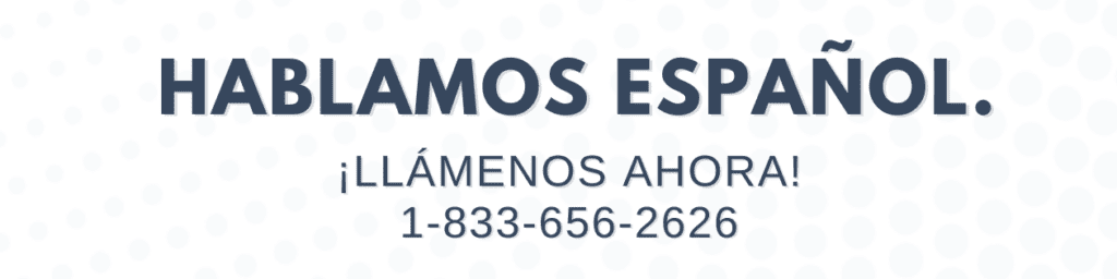 We can help you enroll in the following programs: Medicaid, Child Health Plus, Essential Plan, and Qualified Health Plans. HABLAMOS ESPAÑOL. ¡LLÁMENOS AHORA!
